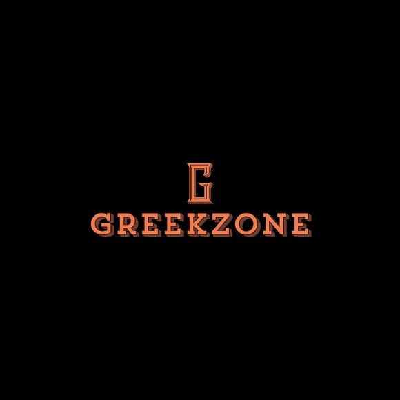 greekzone